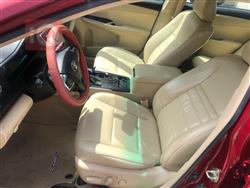 تۆیۆتا کامری